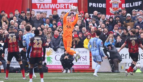 Pools Betting Explained: Your Ultimate Guide