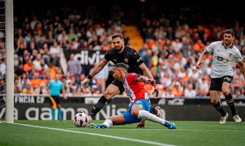 PlaySmart Bet: Smart Home Remodeling Strategies