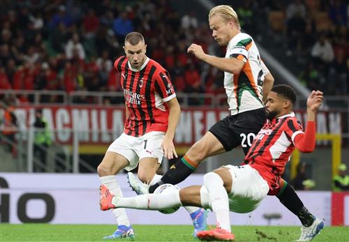 Inbet Casino Review: Best Games and Bonuses