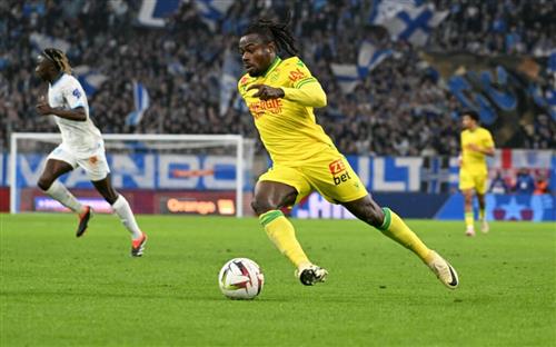 Mastering Chalk Betting: Tips and Strategies