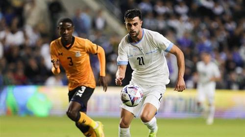 How Can I Bet: Beginner's Guide to Safe Betting