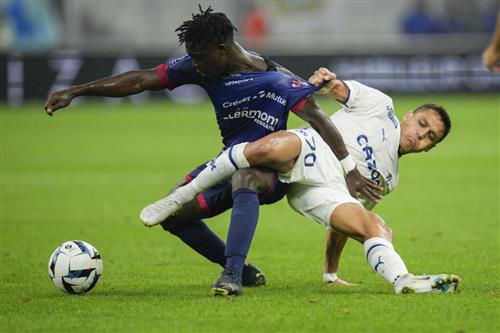 Exploring Altin Casino: Ultimate Guide