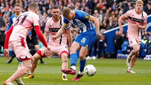 Betano Casino Review 2024