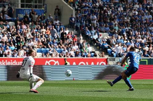 Ultimate Guide to Casino BetMGM