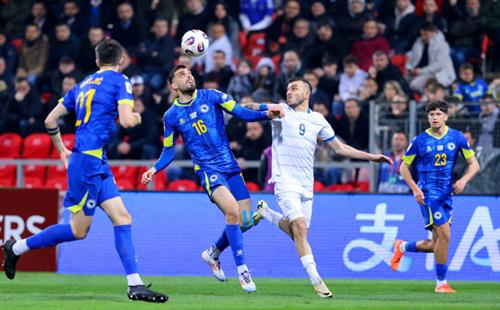 Unlocking Free Bet Club Benefits