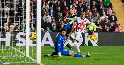 Mastering Pro Soccer Bet Strategies for Success