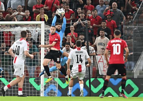 Mastering Iddaa Betting: Tips and Strategies